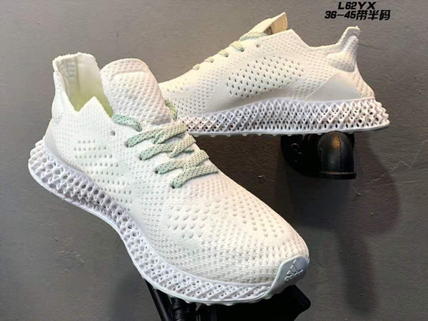 Presto Mens Running Shoes For Men Women Ultra BR QS Yellow Pink Prestos Black White Oreo Sports Trainers Sneakers chaussures Size 36-45