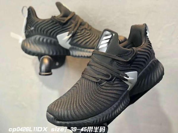 2019 forces Men Women Low Cut one 1 shoes White Black Dunk Skateboarding Shoes Classic AF fly Trainers high knit air designer Sneakers39-45