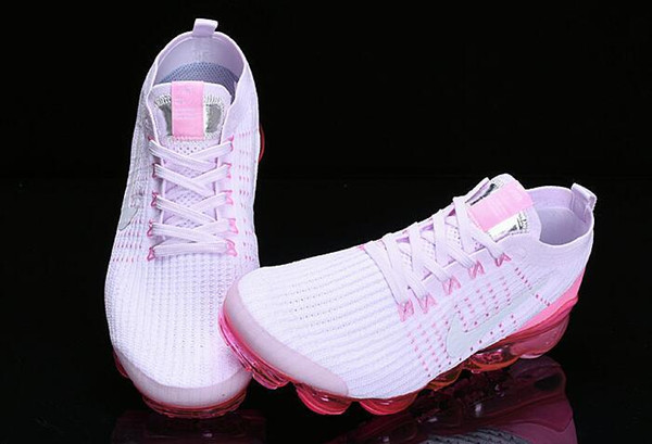 New Kids Plus Tn Children Parent Child Casual Shoes For Baby Boy Girl Fashion Designer Sneakers White Running Outdoor Sports shoes2.0