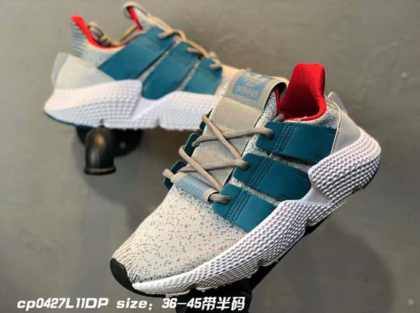 New Arrivals Forces Volt Running Shoes Women Mens Trainers Forced One Sports Skateboard Classic 1 Green White Black Warrior Sneakers36-45
