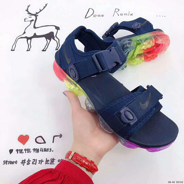 Designer Sneakers Speed Trainer Red Gypsophila Triple Fashion Flat Sock Casual Shoes Speed Trainer Runner