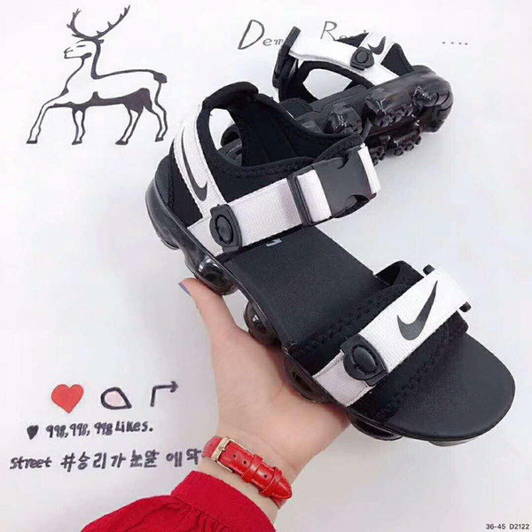 Designer Sneakers Speed Trainer Red Gypsophila Triple Fashion Flat Sock Casual Shoes Speed Trainer Runner Shoe size36-45