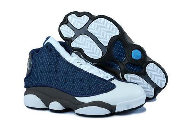 Top 13 13s Men Basketball Shoes Bred Flints History of Flight Altitude XIII Sport Shoes Designer Athletics Sneakers US 7-13