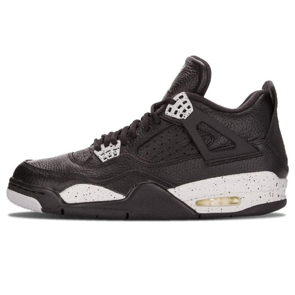 Mens 4 4s Basketball Shoes Cactus Jack White Cement Game Royal Motor Best Quality Mens Sport Sneakers Designer Shoes US 7-13