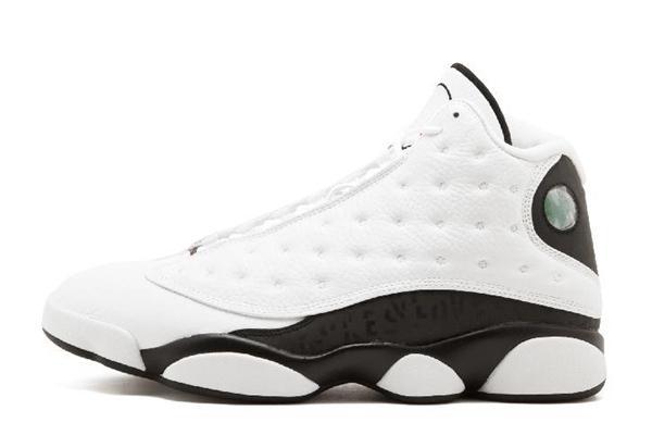 Cheap New Top Quality 13 13s Men Women Basketball Shoes Bred Black Brown Blue White hologram flints Grey Red Sports Sneakers