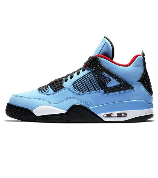 New Arrival Bred Pale Citron Tattoo 4 IV 4s Hot men Basketball Shoes Pizzeria Singles Day Royalty Black cat mens trainers Sports Sneakers