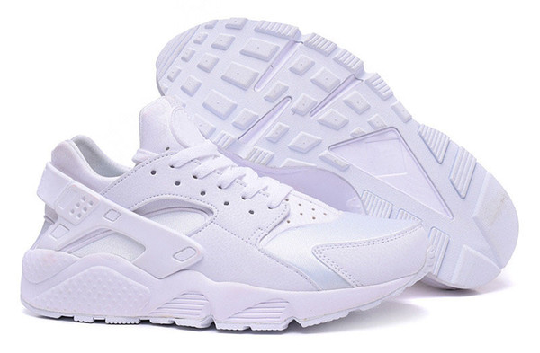 Air Huarache 1 I Men Women Running Shoes Cheap Mens Black Rainbow Multicolor Huaraches 1s Trainers Sneakers Man Huraches Sport Shoes