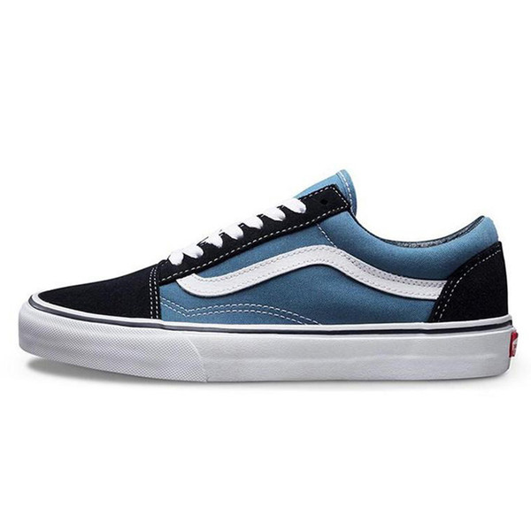 Original Old Skool Men women Casual shoes Rock Flame Yacht Club Sharktooth Peanuts Skateboard mens Canvas Sports Running Shoes 36-47