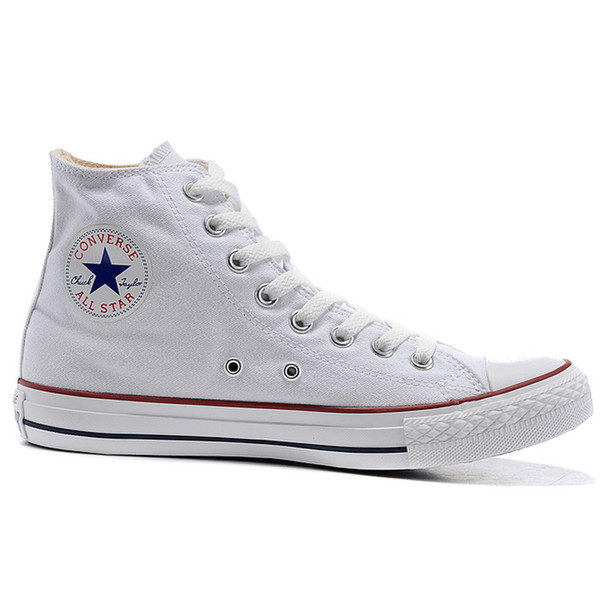 Fashion 1970 Canvas Athletic Shoes Originals Classic 1970s Men Women Canvas Shoes Jointly Name CDG Play Big size Casual Training Sneakers