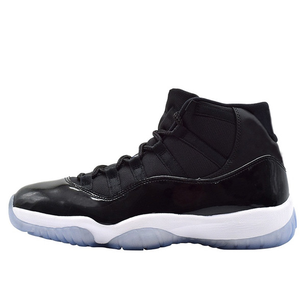 11 Mens 11s Basketball Shoes New Concord 45 Platinum Tint Space Jam Gym Red Win Like 96 XI Trainer Sneakers Men Sport Shoes