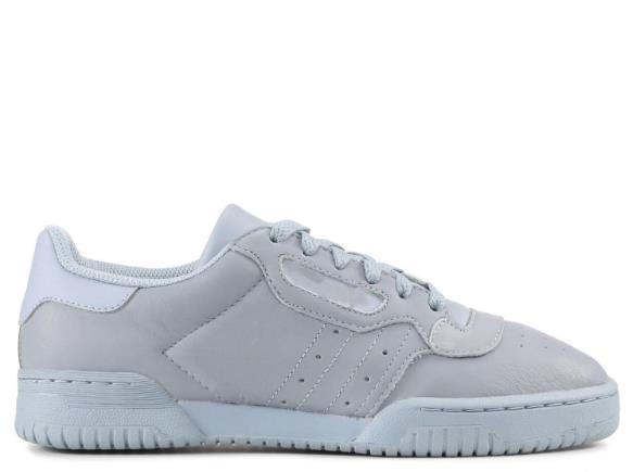 Free shipping Calabasas Powerphase Grey Continental 80 Casual shoes 80s Aero blue Core black OG white Men women Trainer Sports Sneakers