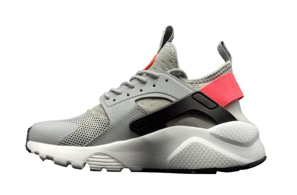 2019 Air Huarache 4 Men Women Running Shoes All White Huraches 3 Zapatos Ultra Breathe Huaraches Mens Trainers Hurache 2 SE Sports Sneakers