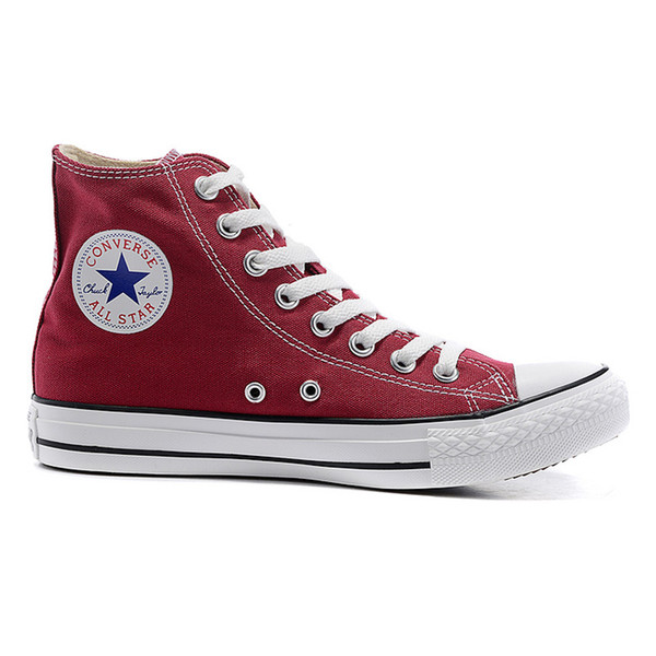 Fashion Brand New 1970S Hi Brain Dead Designer Shoes One Star Ox Brain Dead Casual Shoes Men Women Sneakers