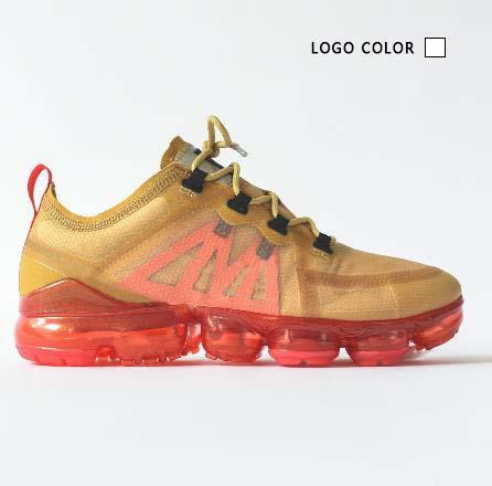 2019 Designer Maxes 2.0 Running Shoes For Men Women Tn Air Cushion Sports Sneakers White Jogging Walking Hiking