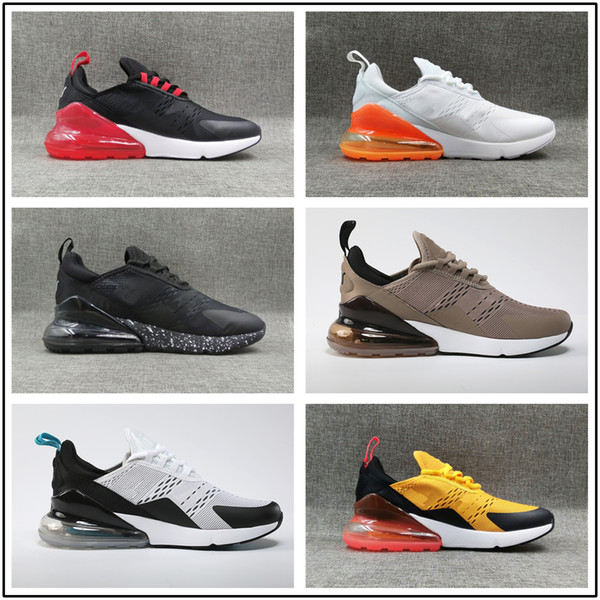 Newest Men Women Running Shoes Cheap Wholesale Cushion Men Women's Discount Cheap Fashion Sport Shoes Size EU 36-45