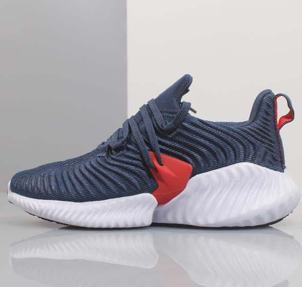 2019 new Designer brand Kolor Alphabounce Beyond 330 Mens Running Shoes Alpha bounce Run Sports Trainer Sneakers Man Shoes