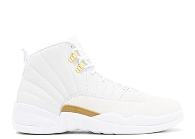 Hot 12 12s Mens Basketball Shoes 2019 New Michigan Wntr Gym Red NYC OVO Wool XII Designer Shoes Sport Sneakers Trainers