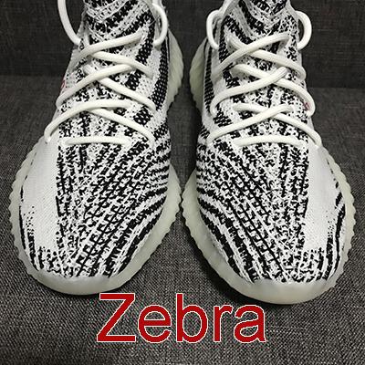 2019 Designer Brand Kids Shoes Baby Toddler Run Shoes Kanye West V1 V2 Running Shoes ChildrenBoys Girls Beluga 2.0 Sneakers