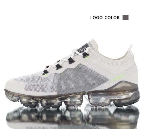 2018 Designer Maxes 2.0 NK Running Shoes Men Women Tn Plus Air Cushion Sports Sneakers White Jogging Walking Hiking Athletic