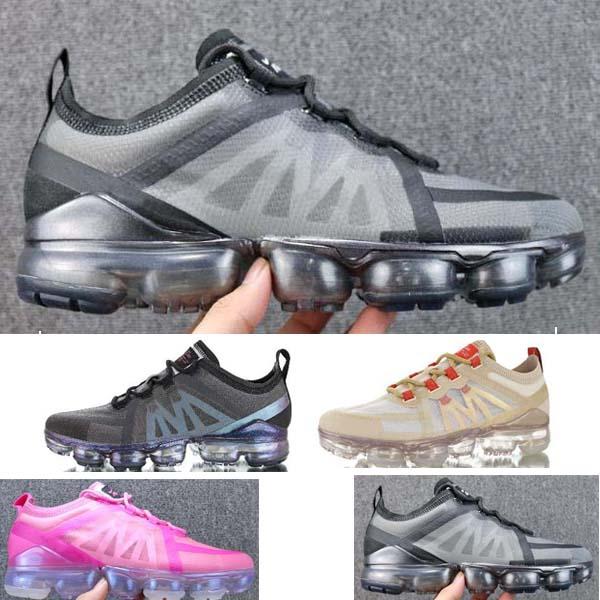 Men Designer Maxes 2.0 Running Shoes For Men Women Tn Plus Air Cushion Sports Sneakers White Jogging Walking Hiking Athletic