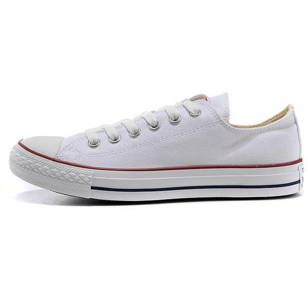 HOT 2019 Original 1970s Shoes For Men Women Running Sneakers Low High Top Skate Big Eye Fashion Casual Free Shipping