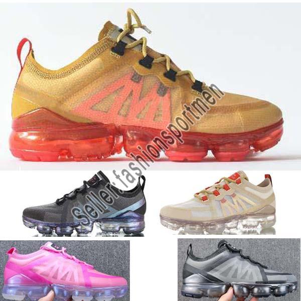 2019 Designer Maxes 2.0 Running Shoes For Men Women Tn Plus Air Cushion Sports Sneakers White Jogging Walking Hiking