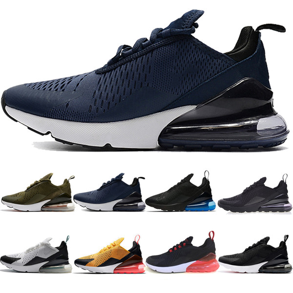Men Women Running Shoes Cheap Wholesale Cushion Men's & Women's Discount Cheap Fashion Sport Shoes Size 36-45