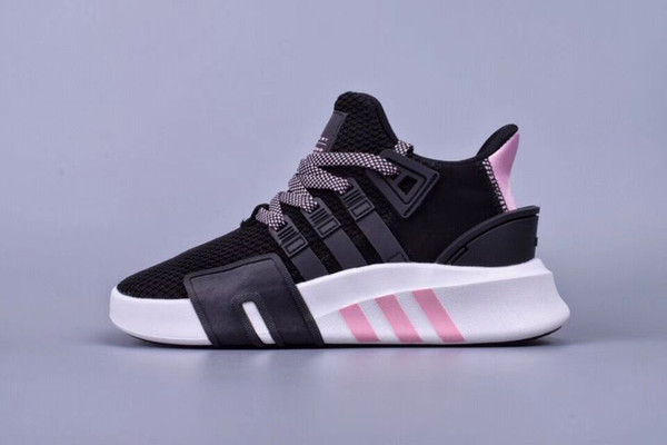 2019 Ultra Shoe EQT Support ADV Primeknit hot sale high quality Future shoes for men and women sports shoes sneakers 36-45 with Half Size