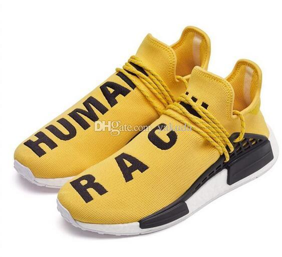 Women's Pw Hu Holi Mc Running Shoes,Human Race Mens Walking Shoe,tennis shoes,Sneakers For Men,Cheap Outdoor Shoes,Cheap Discount Shoe,