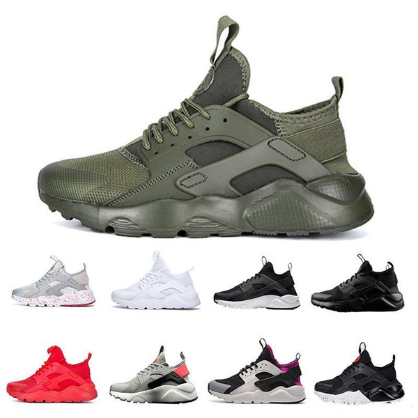 2018 new men and women multi-purpose running mountaineering gym Cycling Skateboard Badminton Basketball, multi-purpose shoes free shipping