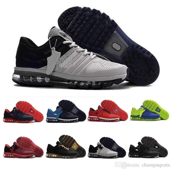 KPU New Arrival Mens KPU wuqidhnmlgb Shoes Men Sneaker Mexes High Quality Mens Running Sport Shoes Mexes BENGAL Orange Grey