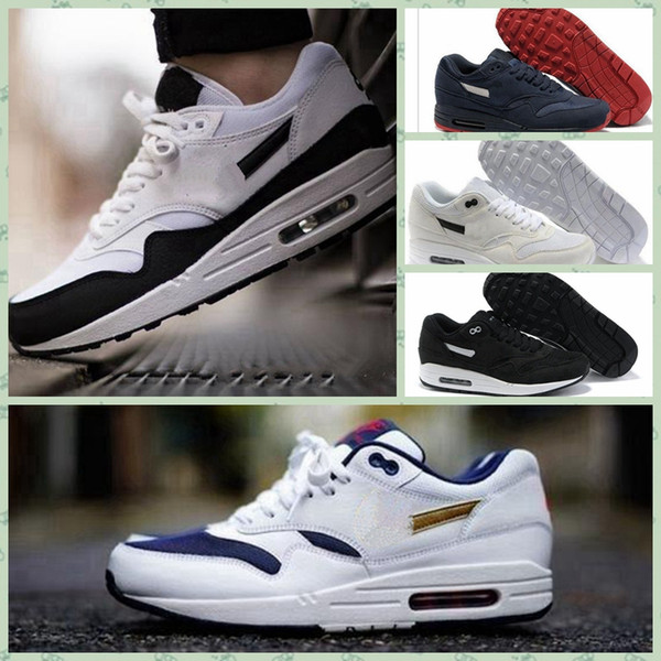 NE909t2b hot sale cheap Men Women Sports outdoors shoes 90 Classic ESSENTIAL 90S Official Luxury designer running Sneakers Breathable