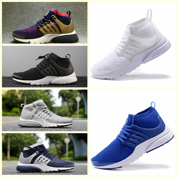 NEPSTHFYb hot sale cheap Men Women Sports outdoors shoes Ultra high UTILITY Luxury designer running Sneakers Official Breathable white