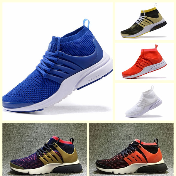 NEPSTHFYc hot sale cheap Men Women Sports outdoors shoes Ultra high UTILITY Luxury designer running Sneakers Official Breathable white