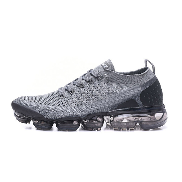 2019 mens designer outdoor shoes sneakers fashion homme airlis plus grey black green blue red white cheap sale online