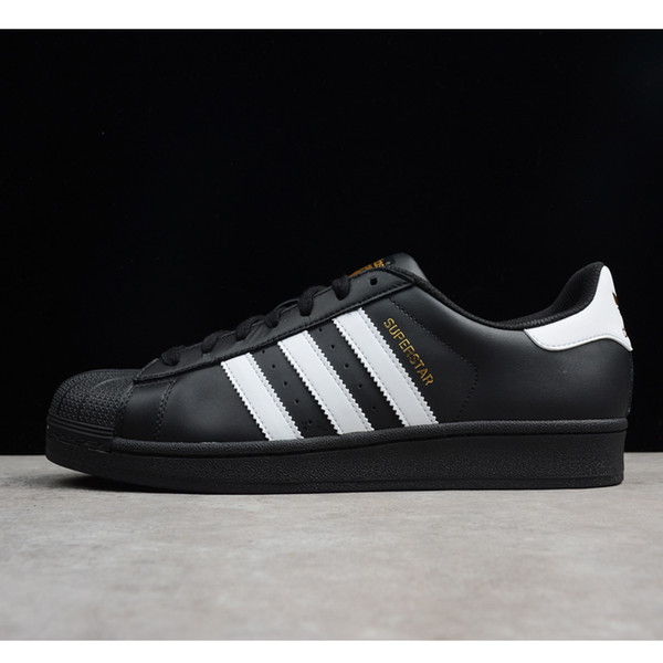 Original brand stan mens womens fashion designer shoes sneakers smith superstars shoe for cheap white black green gold high quality