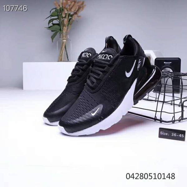 2019 Brand discount One 1 Dunk Men Women Flyline Running Shoes,Sports Skateboarding Ones Shoes High Low Cut White Black Outdoor Trainers Sne