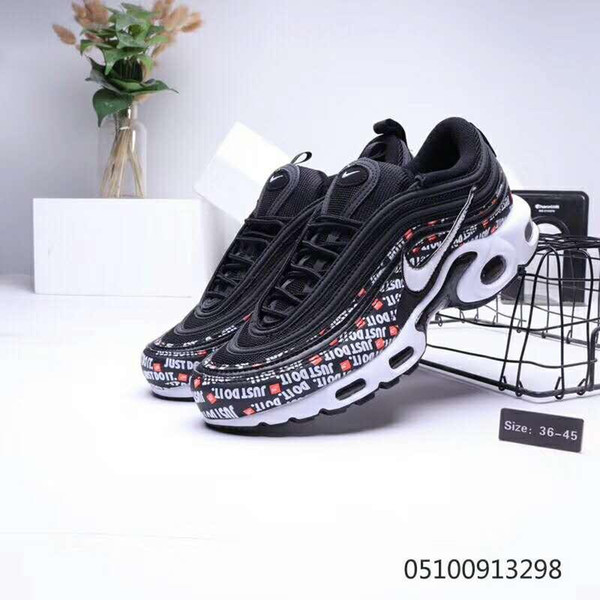 2019 Presto Shoes Men Women Ultra Yellow Pink Black Oreo Outdoor Jogging Mens Trainers designer Sneaker casual shoes