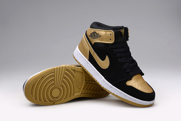 designer shoes 1S OG Mens Shoes Chicago 6 rings Sneakers Bred Toe Trainers WOMEN MID New Love UNC Backboard Sport Shoes8