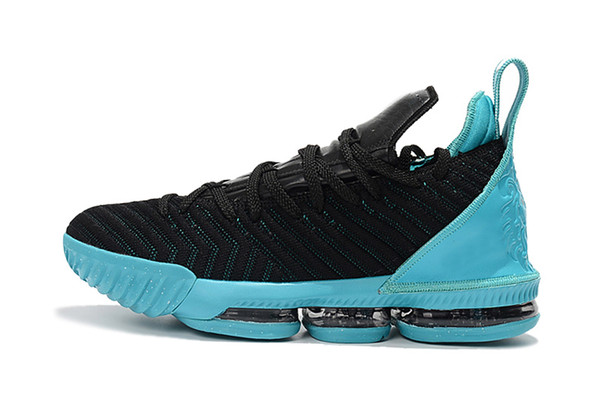 2019 Luxury High Quality Newest Ashes Ghost lebron 16 Basketball Shoes Arrival Sneakers 16s Mens running sports Outdoor lebron Shoes