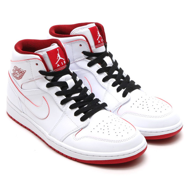 19ss 1s High Og Chicago Crystal Basketball Shoes 1 Og Nrg A Star Is Born Rookie Of The Year Sports Sneakers Trainers Free Shippment 02