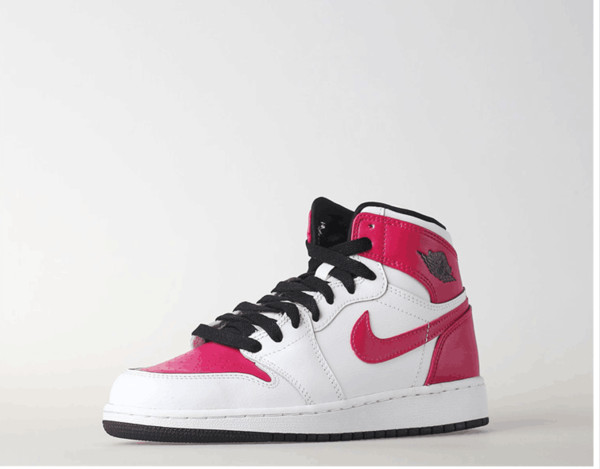 1s High OG Pine Green Court Purple 1 Shadow Blue Moon basketball shoes NRG Gold Toe Bg (Gs) Bred Toe Game Royal Sports Shoes free shippment3