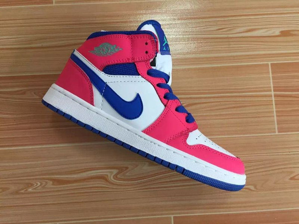 19ss 1s High Og Chicago Crystal Basketball Shoes 1 Og Nrg A Star Is Born Rookie Of The Year Sports Sneakers Trainers Free Shippment 03