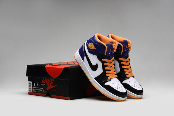 designer shoes 1S OG Mens Shoes Chicago 6 rings Sneakers Bred Toe Trainers WOMEN MID New Love UNC Backboard Sport Shoes2