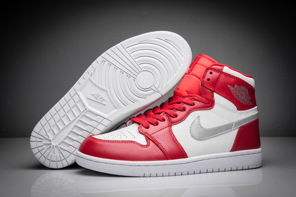 designer shoes 1S OG Mens Shoes Chicago 6 rings Sneakers Bred Toe Trainers WOMEN MID New Love UNC Backboard Sport Shoes1