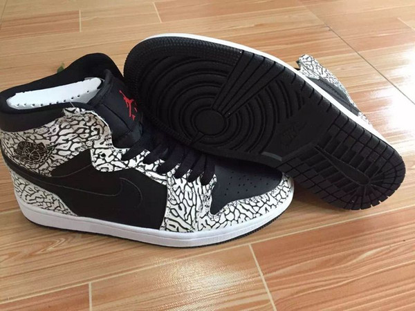 designer shoes 1S OG Mens Shoes Chicago 6 rings Sneakers Bred Toe Trainers WOMEN MID New Love UNC Backboard Sport Shoes7