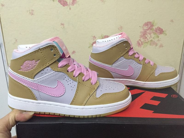 Air Jumpman 1 NRG No Ls Shoes NOT FOR RESALE Retro Red 1s NO PHOTOS Luxury Basketball Shoes Red Bottoms For Women 04