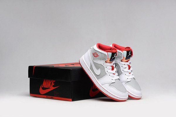 New 1 High OG Bred Toe Banned Game Royal Basketball Shoes Men 1s Top 3 Shattered Backboard Shadow Sneakers High Quality With Box2