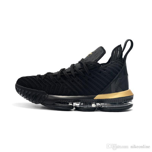 2019 lebron shoes High Quality Ashes Ghost lebron 15 Basketball Shoes Arrival Sneakers 15s Mens running sports Outdoor Designer Shoes