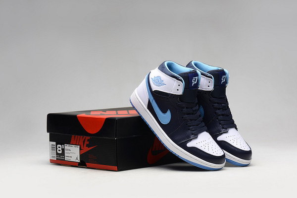 designer shoes 1S OG Mens Shoes Chicago 6 rings Sneakers Bred Toe Trainers WOMEN MID New Love UNC Backboard Sport Shoes5